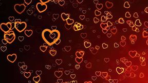 Raw hookups and real heat just the gays porn fans binge for late nights online