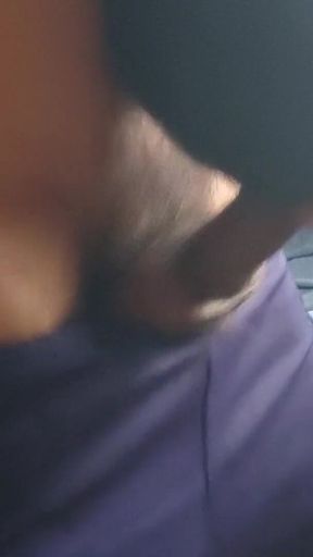 Stepdaughter Sucked Her Father's Well