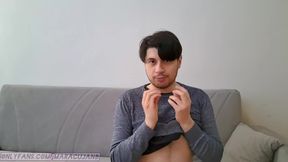 Crazy Adult Clip Homo Amateur Newest Pretty One