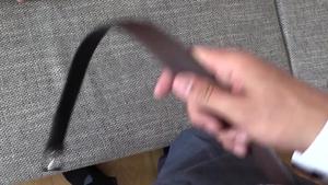 Debt Dandy: F**king the Money off Dandy's Back