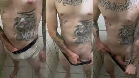 camera lenta