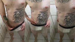camera lenta