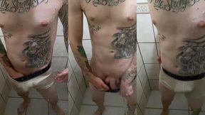 camera lenta