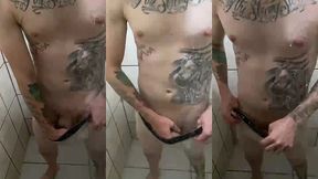 camera lenta