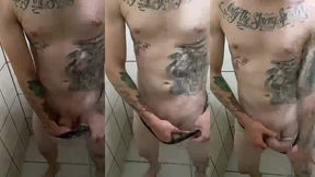 camera lenta
