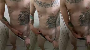 camera lenta