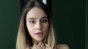 Community Creator
 @SlyKarina @Showing Boobs and #Petite #Tattoo Porn #Solo #Small Tits free video clips | Tik.Porn