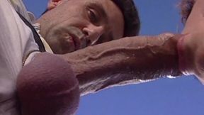 Funny Boners - Naughty Hard Cock Mix