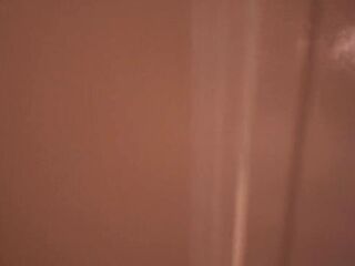 I Just Shared a Daybed with My Cute Stepsister, Well, We Had an Awesome Bang Next Morning!