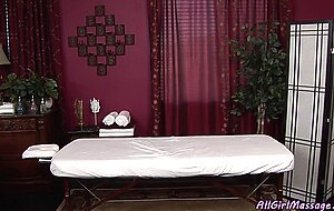 One naughty bitch, madison ivy and victoria lawson, all