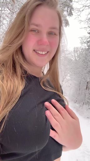 you like what you see don't you