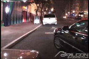 Driver