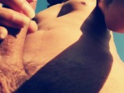 Dany x : Sunflower Love