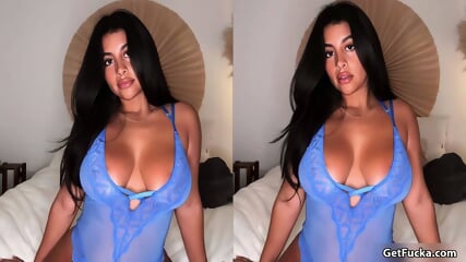 Fucked My Stepdaughter