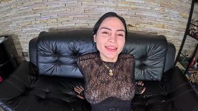 japa japinha leva muito ferro no rabo