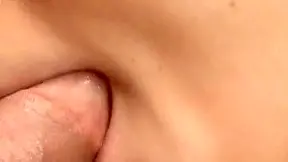 Sexy Maid Moe Yoshikawa – Steamy Fishnet Seduction on Kitchen Floor