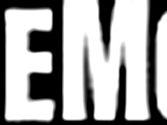 Old homo takes BBC raw deep in hungry asshole