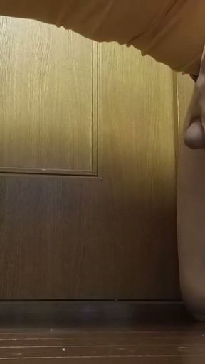 Asian Ladyboy Shemale Muton's Daily 20
