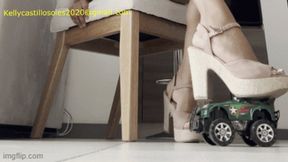 Cars 868b