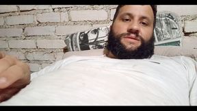 Just Another One Cumshot Video I Came After to Watch Some of My Own Videos Here