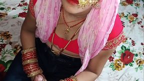 Desi Bahu Aur Sasur Ka Secret Sex in Clear Hindi Audio