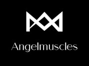 Tied, Gagged & Powerful WATCH THE FULL VIDEO ON C4S