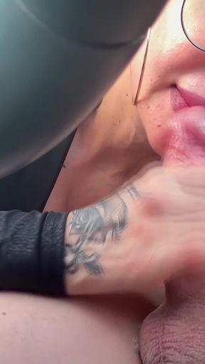 Best Cumshot Compilation, Cum in Mouth, Cum on Face, Oral Creampie, Sperm Fetish 9