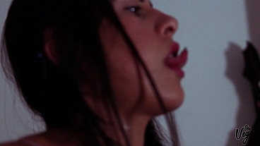 Please , give me all your cum!