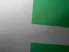 Mature stockings amateur hottie 03