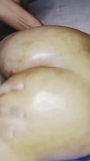 Watching Porn with Stepsister and Fucking Her Hard Hardcore Sex Story