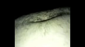 36921.t