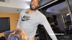 Full Vid.beautidoll Gets Fucked by BBC Jovan Jordan and Ludis Adonis