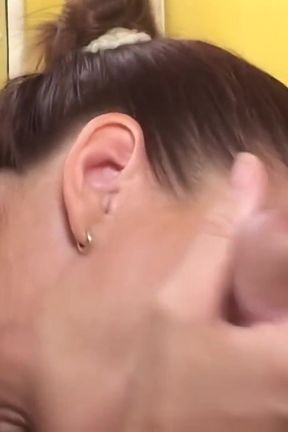 Your Mother... She&#039;s My Bitch!! - Vol. #04