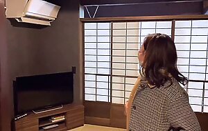 Jing Du Lu Xing Zhong noriarusetsukusuDao Cuo Dong Hua  JAPANESE ROMANCE SEX DURING OUR ROAD TRIP