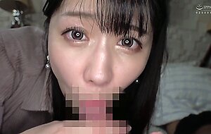 Fcp-155 [delivery only] the best day to begin with a bl