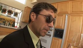 aline blonde milf cute sexy maid pantyhose cumshot pussy anal dp creampie cum in mouth dgs