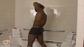 Mr Big No Nudity Uncut