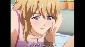 cafe junki 2 cute hentai teen get fucked || #hentai || #anime || #PLAYER039