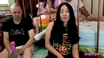 ABDL Etiquette from online to real life guide