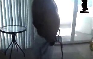 Mexican swingers party 2