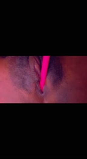 ebony milks squirt out Pussy Compilation