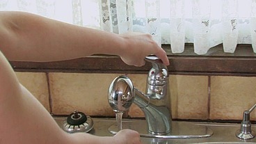 Home Alone at Home Solo Love
