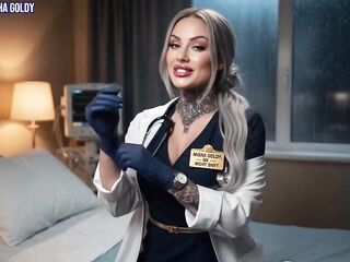 three Am and I'm the Merely One on Duty