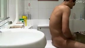 Self service donation 4