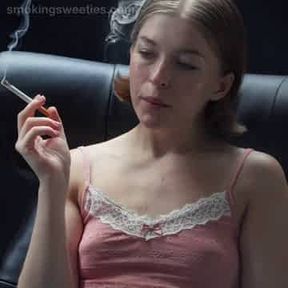 Rings Beauty