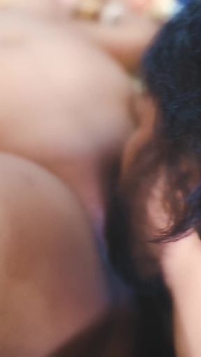Desi Tharki Indian Jamindar Brothers Share Their Four Wives at the Same Time for Real Gangbang ( Hindi Audio )