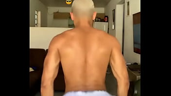 Jazon morais gostoso