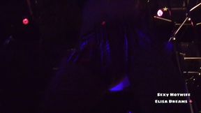 gangbang et gloryhole dans un club echangiste pour ce jour voici la ...