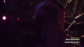 gangbang et gloryhole dans un club echangiste pour ce jour voici la ...