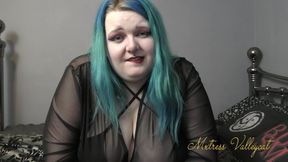 Himbofication